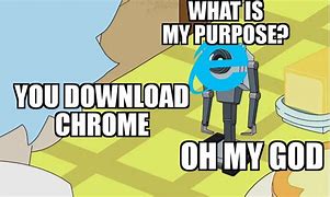 Image result for Funny Explorer Memes