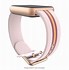 Image result for iTouch Air 2 Smartwatch