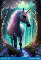 Image result for Unicorn Magic