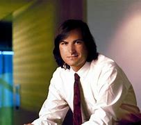 Image result for Steve Jobs Rare