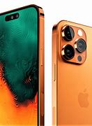 Image result for iPhone 15 Pro Camera Features