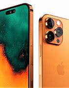 Image result for iPhone 15 Appearance Photos