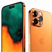 Image result for iPhone 14 Features