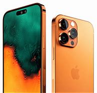 Image result for Apple 14 Pro Camara Feature