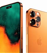 Image result for iPhone 9 Release Date in India