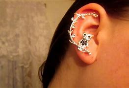 Image result for Earrings at Claire's for Girls