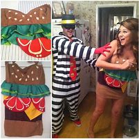 Image result for Couples Sports Costumes