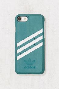 Image result for Cellular Outfitters Phone Cases