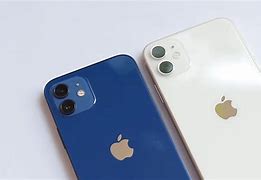 Image result for iPhone 11 Rear-Camera
