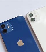 Image result for What New iPhone Coming Out 2019