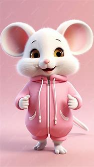 Image result for Cute Mouse Face