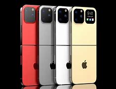 Image result for El iPhone 20