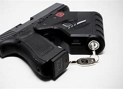 Image result for Smart Gun Locks