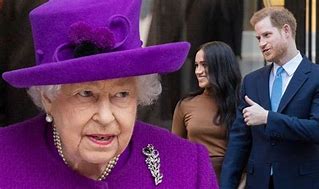 Image result for Prince Harry and Wife