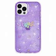 Image result for Swarovski iPhone 13 Case