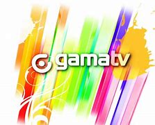 Image result for Gama TV Signal