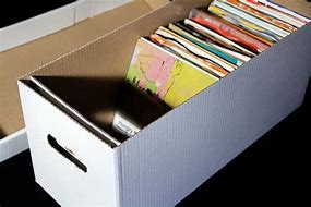 Image result for storage box
