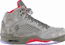 Image result for Camo 5S Chocolate