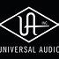 Image result for Universal Odyssey Logo