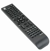 Image result for RCA CRT TV Remote Control