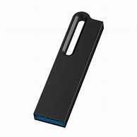 Image result for Waterproof Flash drive