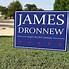 Image result for Print Yard Signs