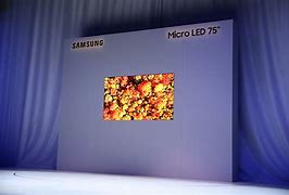 Image result for LP1000 Samsung LED