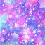 Image result for Glitter Sky iPhone Wallpaper