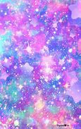 Image result for Desktop Backgrounds Galaxy Pastel