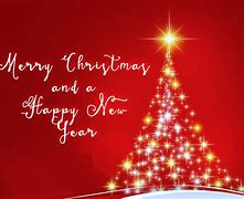 Image result for Merry Christams Happy New Year Round