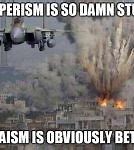 Image result for Fly Airplane Bomb Meme