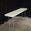 Image result for Conference Tables