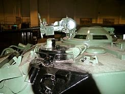 Image result for Base Borden Military Museum