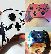 Image result for Xbox Controller Art