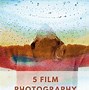 Image result for Film Photography Challenge