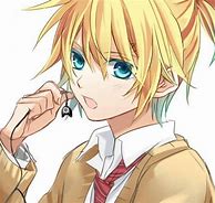 Image result for Len Is Too
