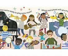 Image result for Hello World Music By