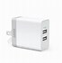 Image result for iPhone X Dual Charger for Watch