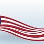 Image result for U.S.A. Logo Vector