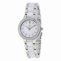 Image result for DKNY Watches for Women