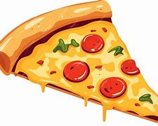 Image result for Make Pizza Cartoon