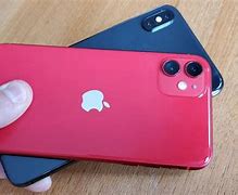 Image result for Which Is Best iPhone to Buy