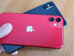 Image result for iPhone 6 Mini Refurbished