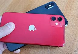 Image result for How Much Does a Used iPhone 13 Cost