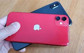 Image result for Refurbished iPhone Model Number