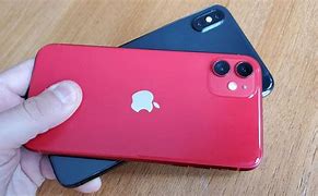 Image result for How to Set Up Refurbished iPhone
