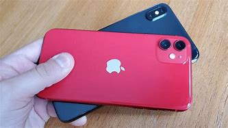 Image result for Wi-Fi Used iPhone