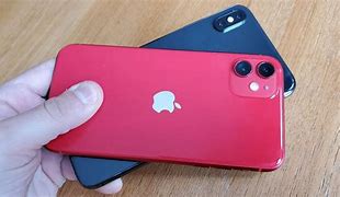 Image result for How to Buy a iPhone