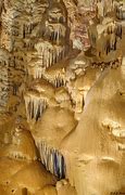 Image result for Kercher Caverns