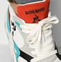 Image result for Le Coq Sportif Basketball Shoes